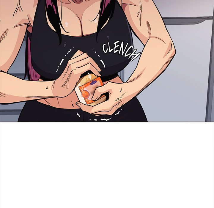 Someone Stop Her! Chapter 12 image 138