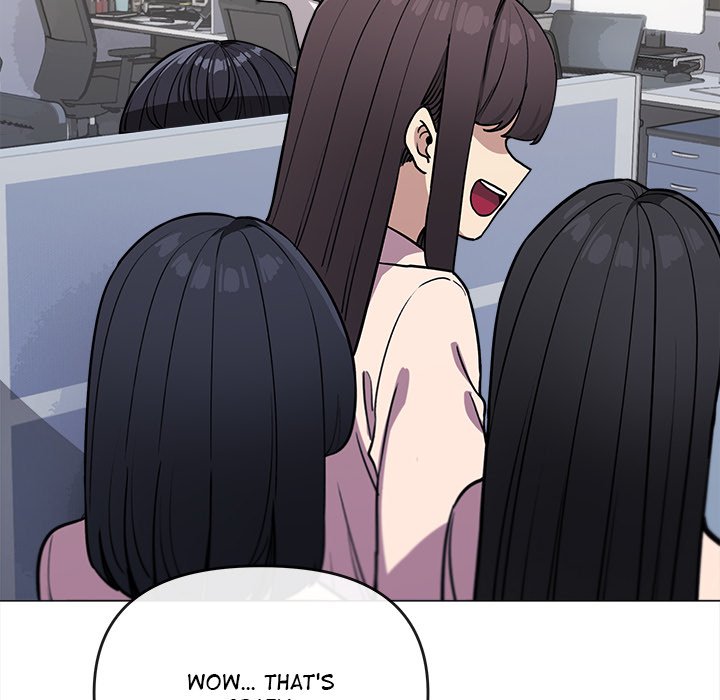 Someone Stop Her! Chapter 12 image 13