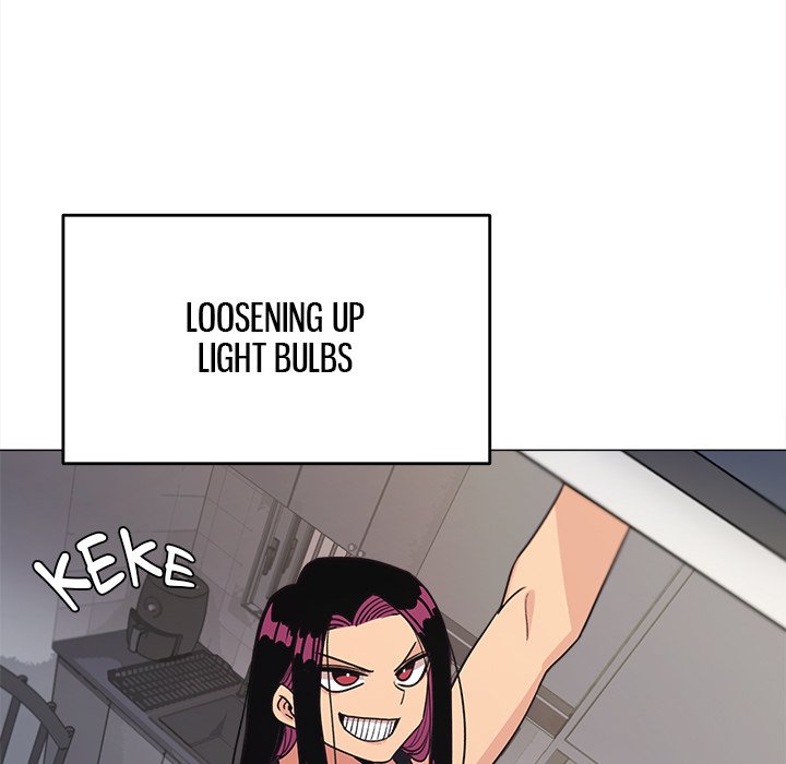 Someone Stop Her! Chapter 12 image 139