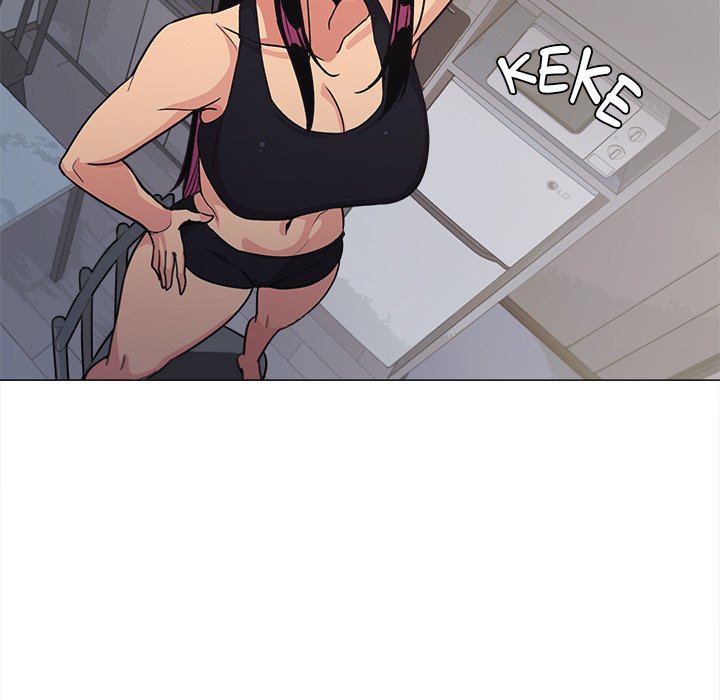 Someone Stop Her! Chapter 12 image 140