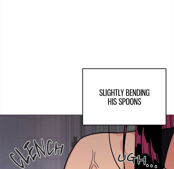 Someone Stop Her! Chapter 12 image 141