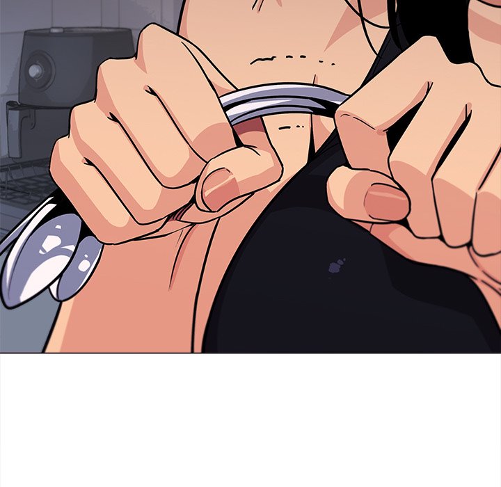 Someone Stop Her! Chapter 12 image 142