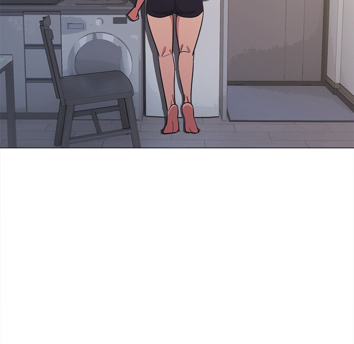 Someone Stop Her! Chapter 12 image 144