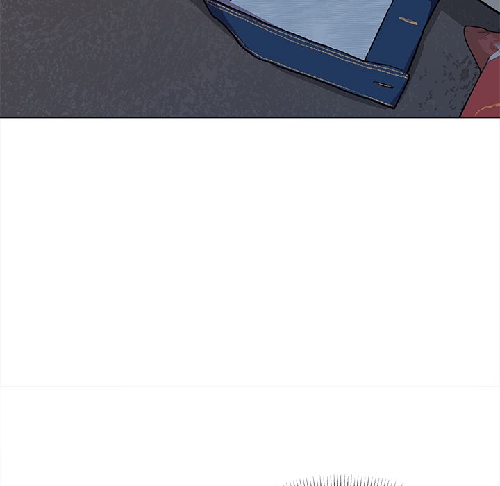 Someone Stop Her! Chapter 12 image 146