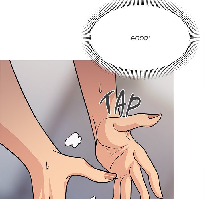 Someone Stop Her! Chapter 12 image 147