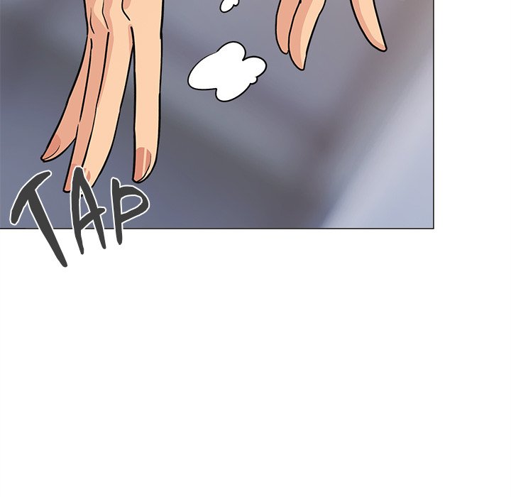 Someone Stop Her! Chapter 12 image 148