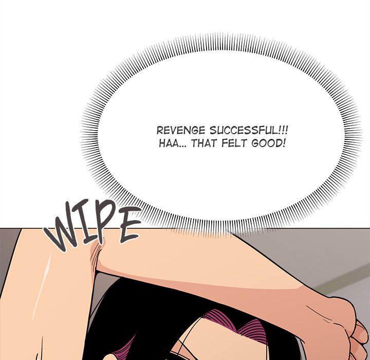 Someone Stop Her! Chapter 12 image 149