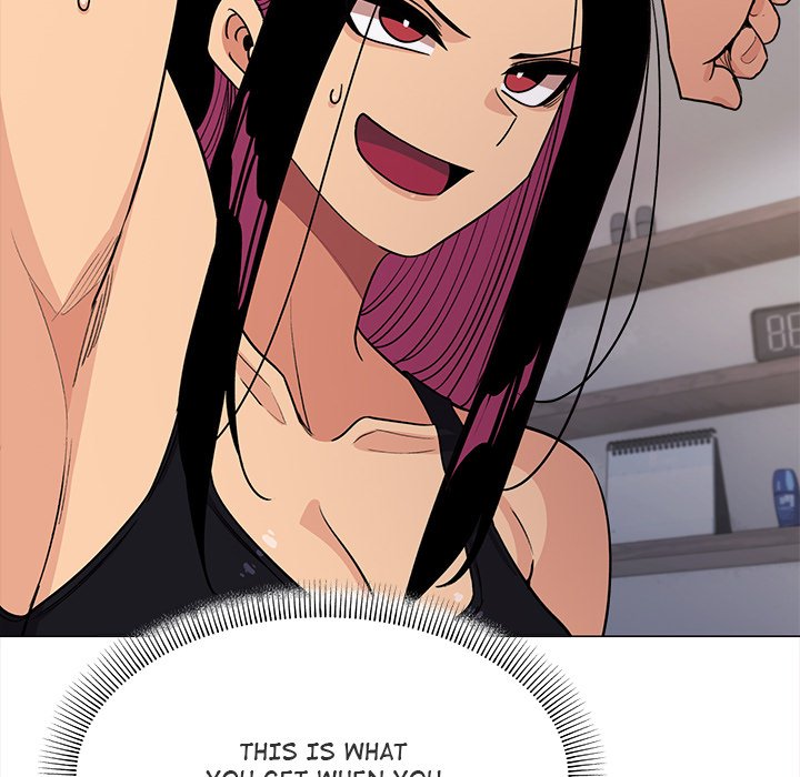 Someone Stop Her! Chapter 12 image 150