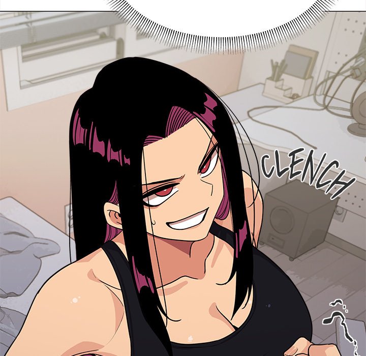 Someone Stop Her! Chapter 12 image 152