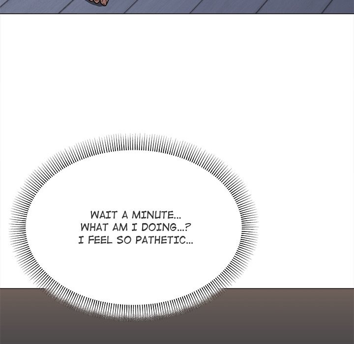 Someone Stop Her! Chapter 12 image 154