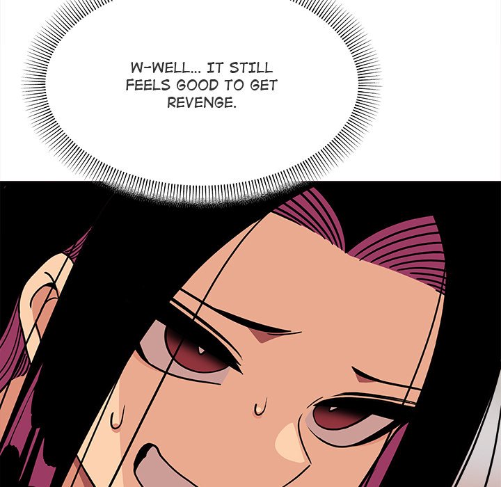 Someone Stop Her! Chapter 12 image 157