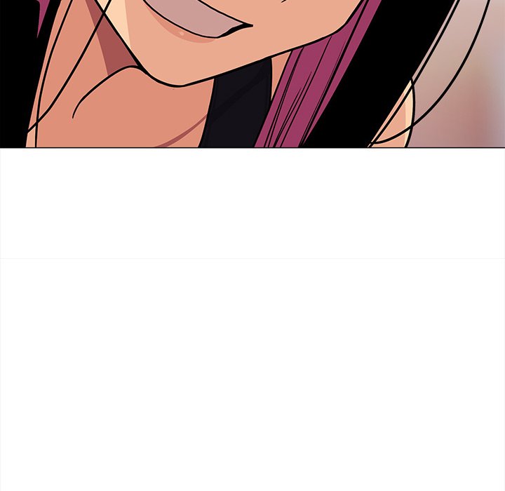 Someone Stop Her! Chapter 12 image 158