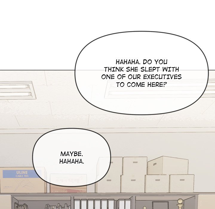 Someone Stop Her! Chapter 12 image 15