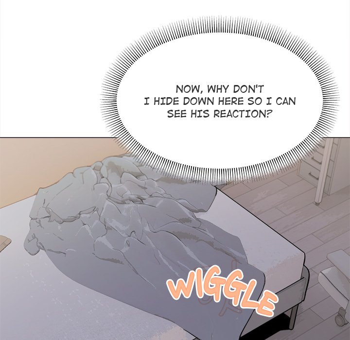 Someone Stop Her! Chapter 12 image 159