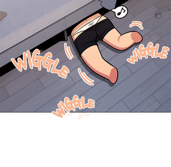 Someone Stop Her! Chapter 12 image 160