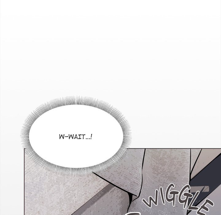Someone Stop Her! Chapter 12 image 161