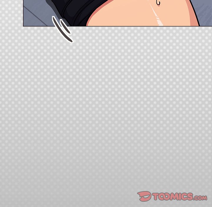 Someone Stop Her! Chapter 12 image 163