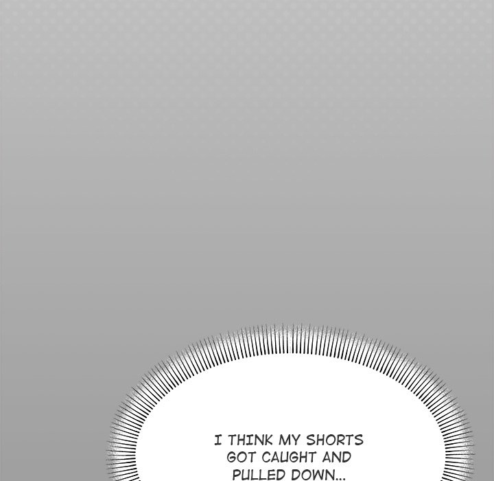 Someone Stop Her! Chapter 12 image 164