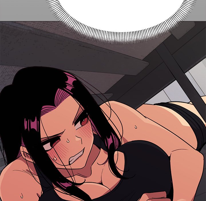 Someone Stop Her! Chapter 12 image 165
