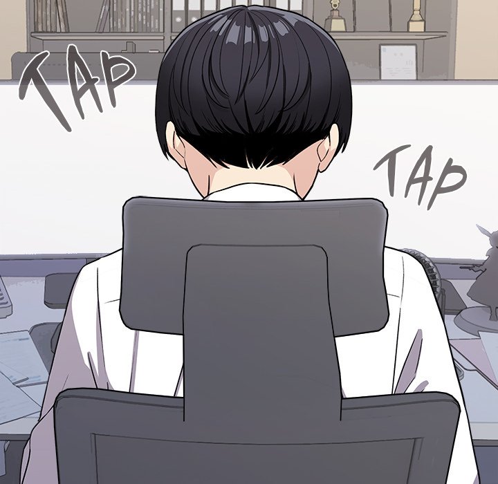 Someone Stop Her! Chapter 12 image 16
