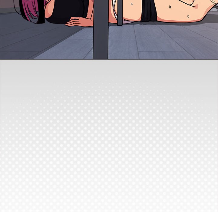 Someone Stop Her! Chapter 12 image 169