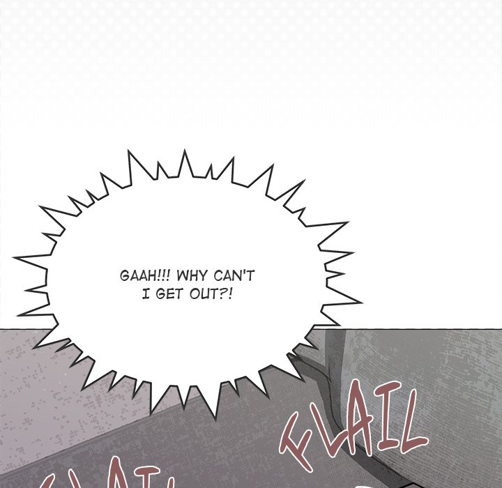 Someone Stop Her! Chapter 12 image 170