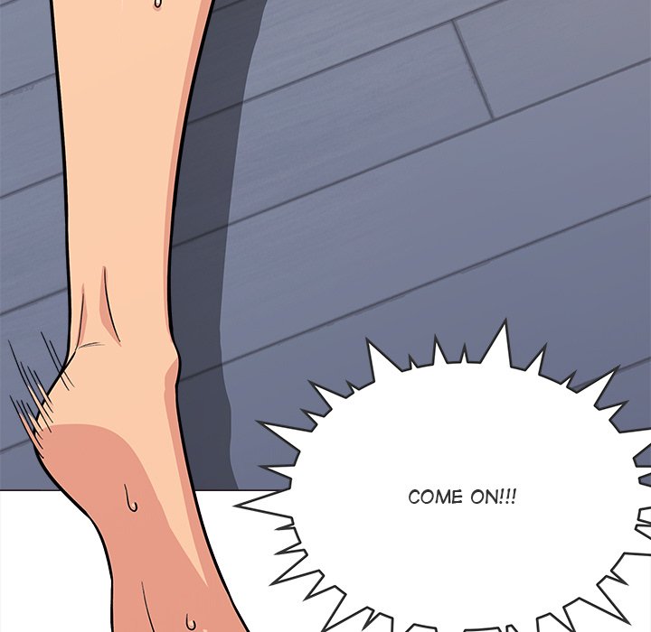 Someone Stop Her! Chapter 12 image 172