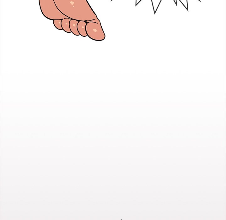 Someone Stop Her! Chapter 12 image 173