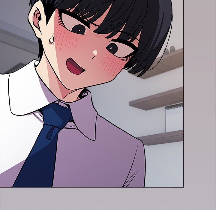 Someone Stop Her! Chapter 12 image 177