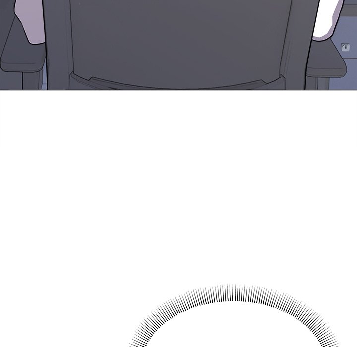 Someone Stop Her! Chapter 12 image 17