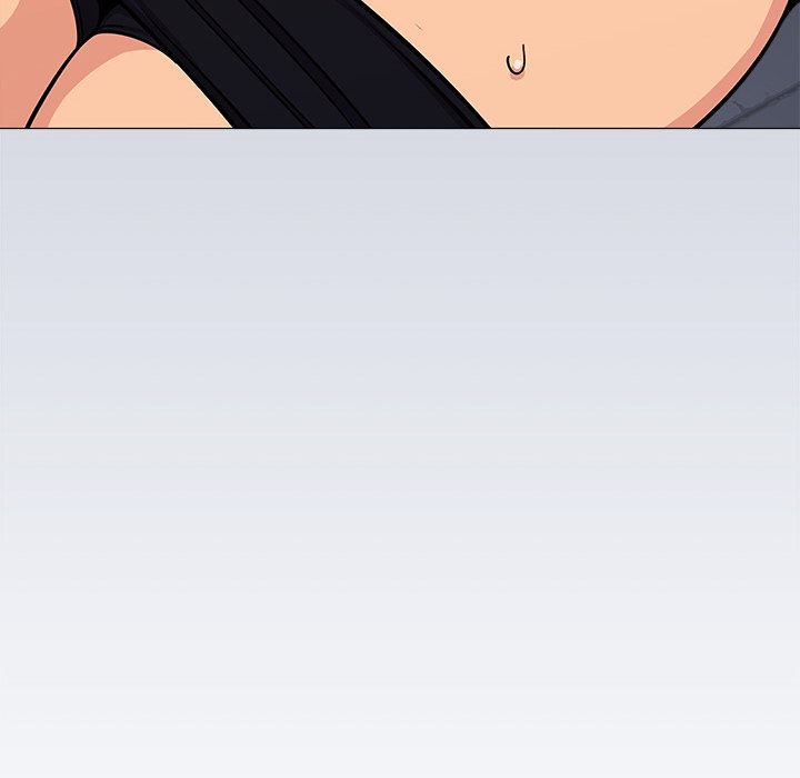 Someone Stop Her! Chapter 12 image 180