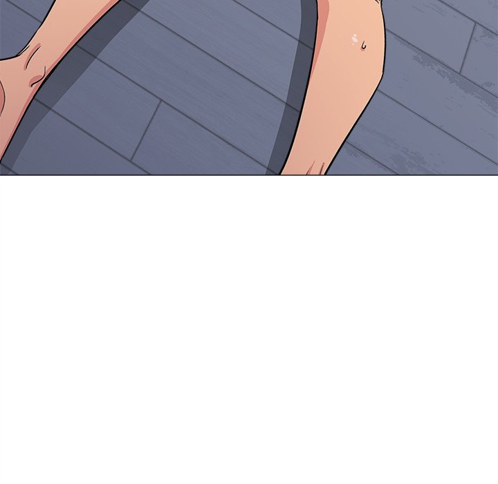 Someone Stop Her! Chapter 12 image 183