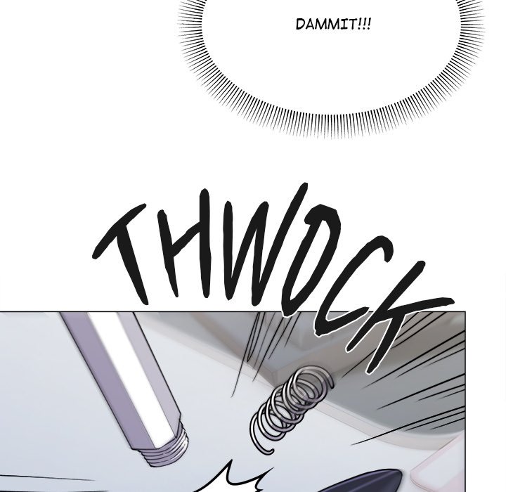 Someone Stop Her! Chapter 12 image 18
