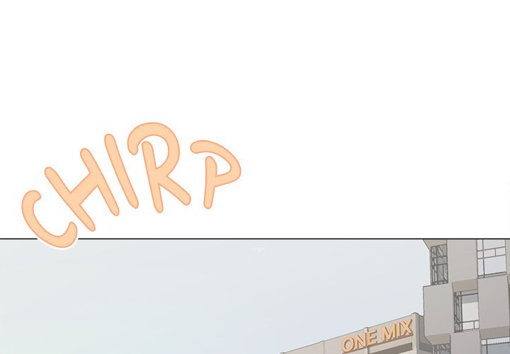 Someone Stop Her! Chapter 12 image 1