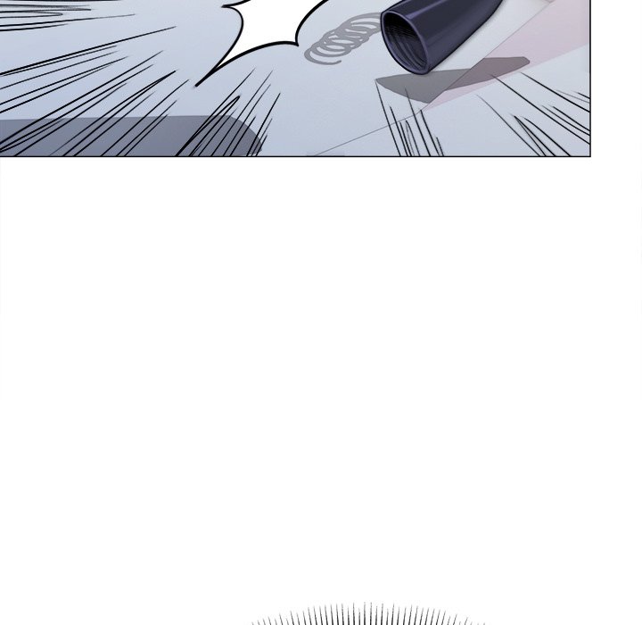 Someone Stop Her! Chapter 12 image 19