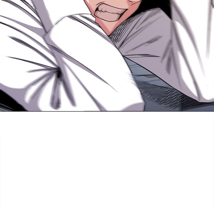 Someone Stop Her! Chapter 12 image 21