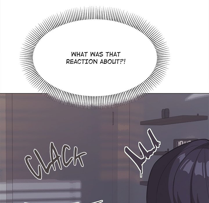 Someone Stop Her! Chapter 12 image 23