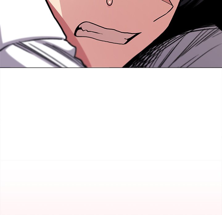 Someone Stop Her! Chapter 12 image 25