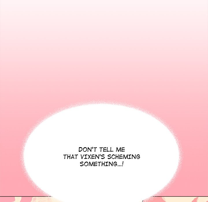 Someone Stop Her! Chapter 12 image 26