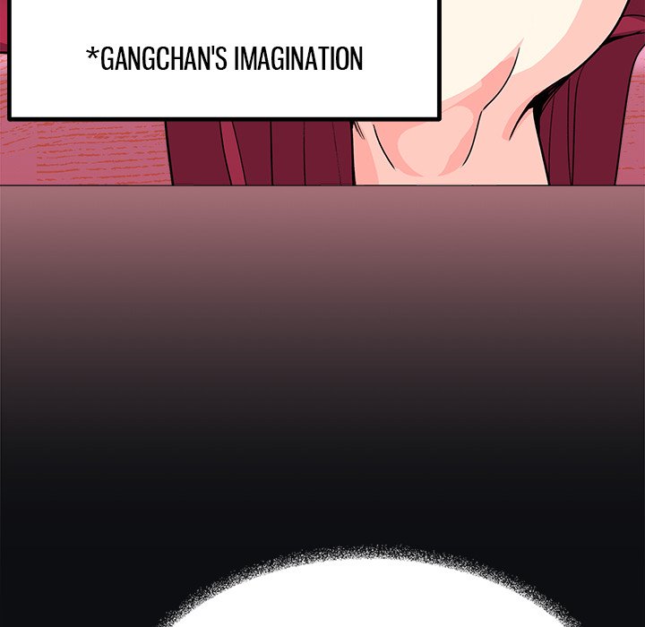 Someone Stop Her! Chapter 12 image 29