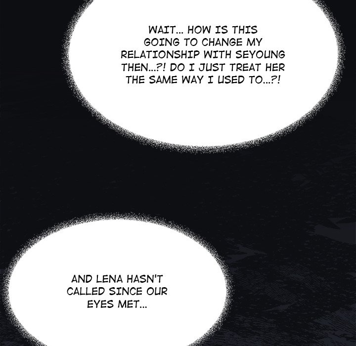 Someone Stop Her! Chapter 12 image 30