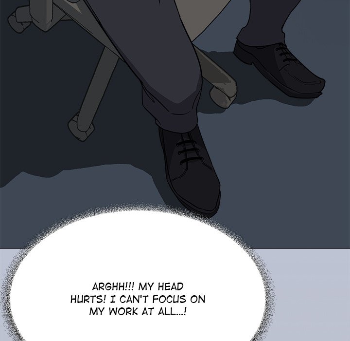 Someone Stop Her! Chapter 12 image 33