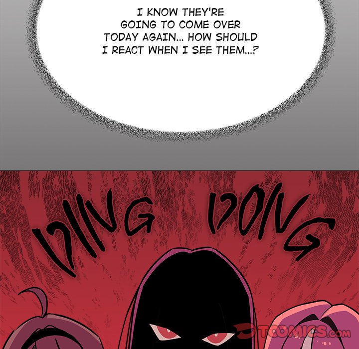 Someone Stop Her! Chapter 12 image 35