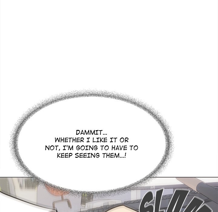 Someone Stop Her! Chapter 12 image 38