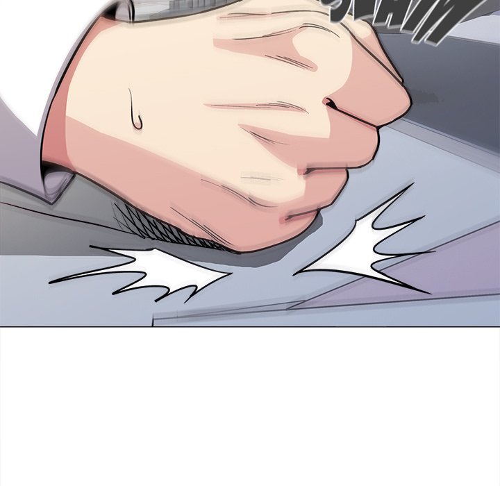 Someone Stop Her! Chapter 12 image 39