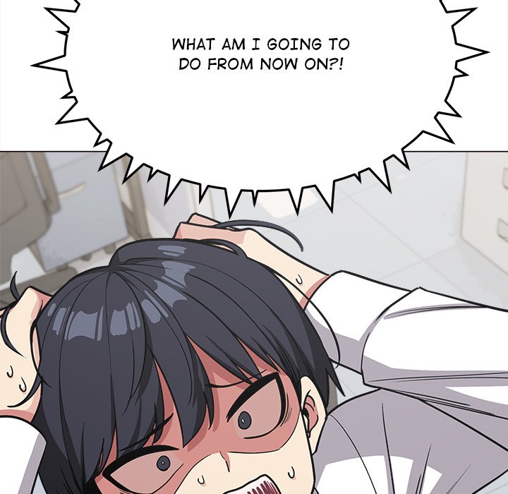 Someone Stop Her! Chapter 12 image 41