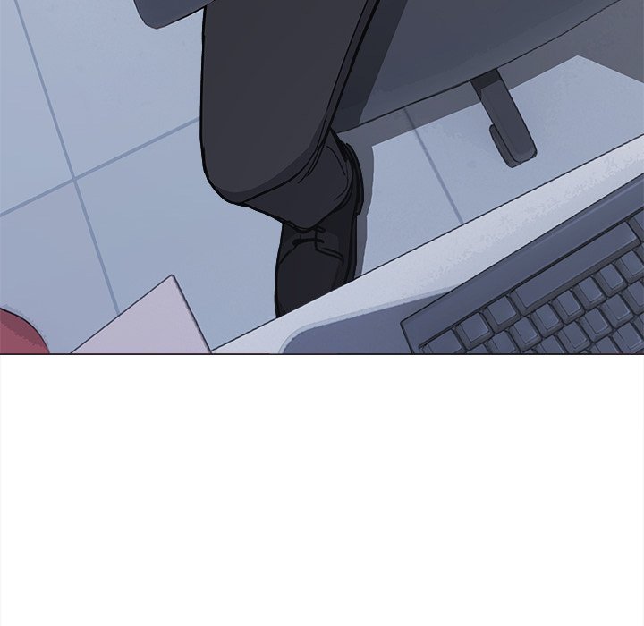 Someone Stop Her! Chapter 12 image 43