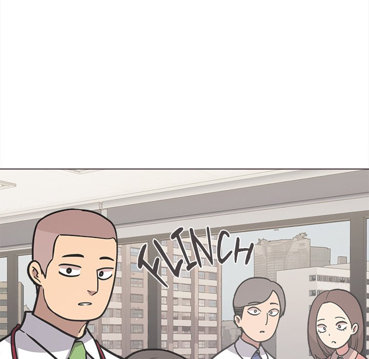 Someone Stop Her! Chapter 12 image 44