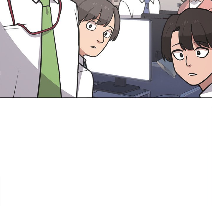 Someone Stop Her! Chapter 12 image 45