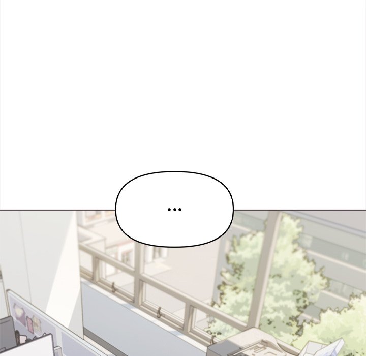 Someone Stop Her! Chapter 12 image 46